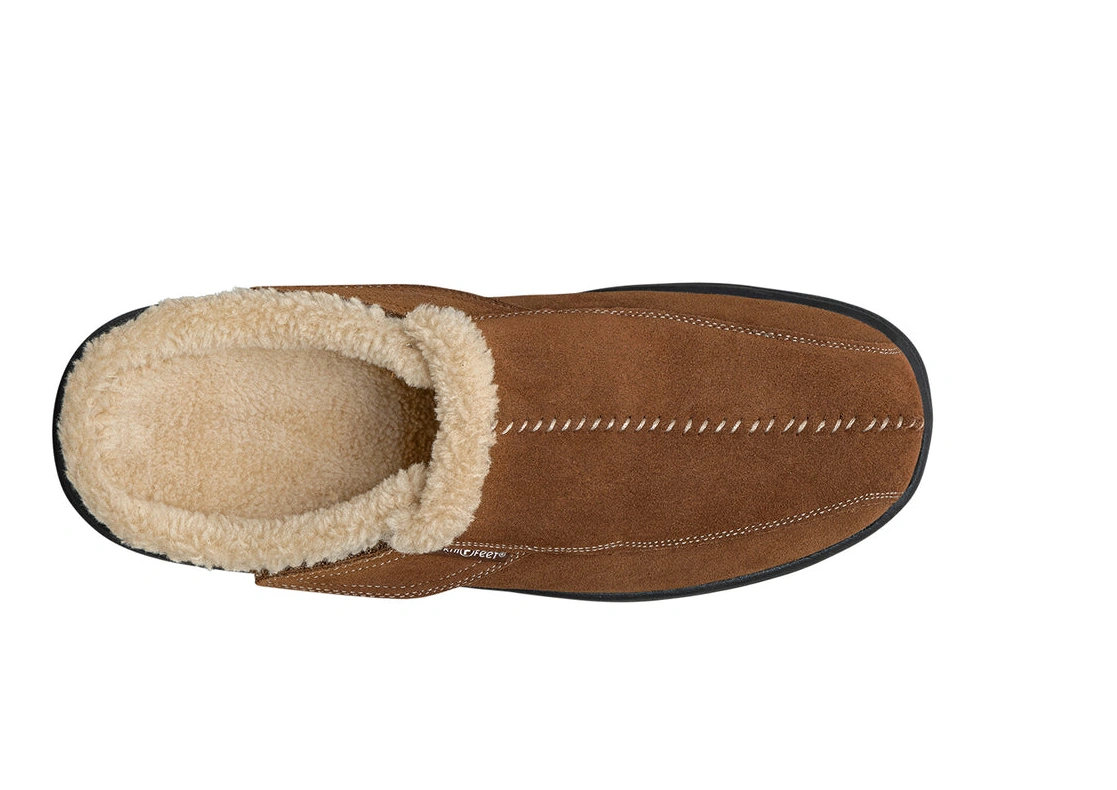 Where to buy discounted products Brown Asheville 0520